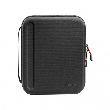 iPad Case 12,9'' Tomtoc FancyCase-B06 (black)