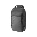 Sling Bag 7L / 14'' Tomtoc Navigator-T24 (black)