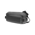 Sling Bag S 4L Tomtoc Explorer-T21 (black)