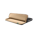 Laptop case for 14'' tomtoc Terra-A27 (black)