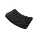 Laptop case for 14'' tomtoc Terra-A27 (black)