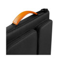 Laptop Briefcase 16'' Tomtoc Defender-A42 (black)