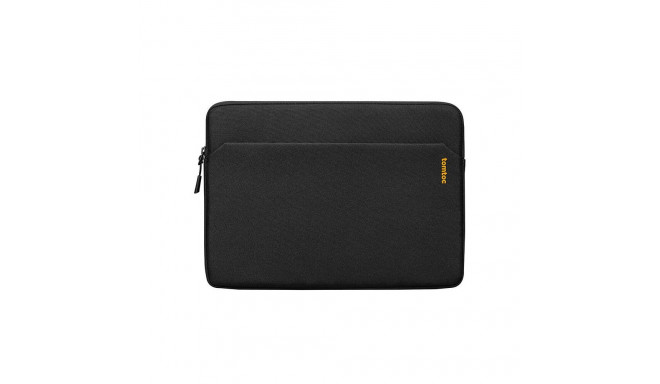 Laptop Sleeve 14'' Tomtoc Light-A18 (black)