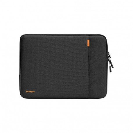 Laptop Sleeve 15'' Tomtoc Defender-A13 (black)