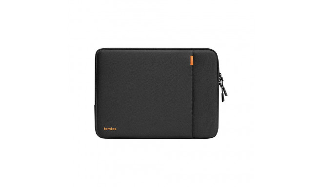 Laptop Sleeve 16'' Tomtoc Defender-A13 (black)