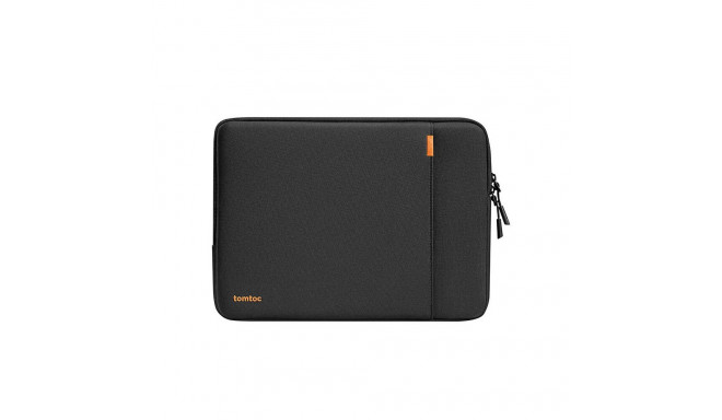 Tomtoc Defender-A13 14" Laptop Case (Black)