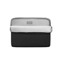 Laptop Sleeve 14'' Tomtoc Light-A18 (black)
