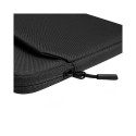 Laptop Sleeve 14'' Tomtoc Light-A18 (black)