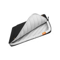 Laptop Sleeve 14'' Tomtoc Defender-A13 (black)
