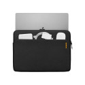 Laptop Sleeve 14'' Tomtoc Light-A18 (black)