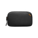 Laptop Sleeve Kit 14'' Tomtoc Defender-A13 (black)
