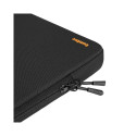 Laptop Sleeve 14'' Tomtoc Defender-A13 (black)