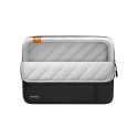 Laptop Sleeve 13'' Tomtoc Defender-A13 (black)