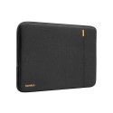 Laptop Sleeve 13'' Tomtoc Defender-A13 (black)