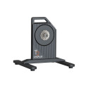 Cycplus T2H smart bike trainer