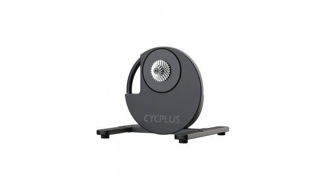 Cycplus R200 Bike Trainer
