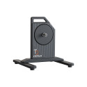 Cycplus T2H smart bike trainer