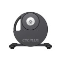 Cycplus R200 Bike Trainer