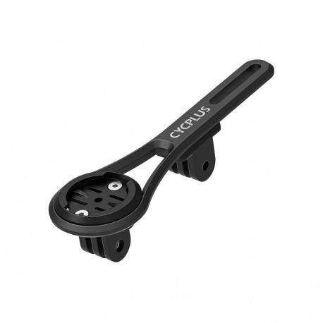 Cycplus Z3 bicycle computer holder