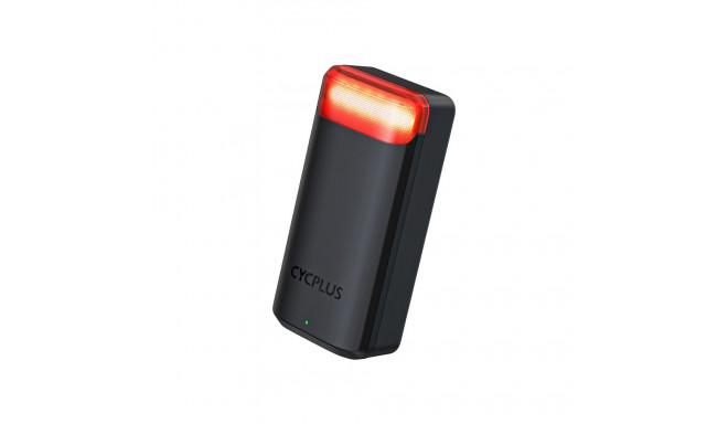 Cycplus Light Cycplus L7 rear bike light with radar - Jalgratta tuled - Photopoint