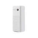 Smart Odor Eliminator Petkit