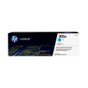 HP Toner 305A cyan HV LaserJet Pro 300 color M351 M375 MfP Pro 400 M451 M475 MfP