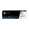 HP 201A toonerkassett magenta 1.400 lehte standardmaht