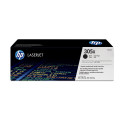 HP tooneri 305X must HV LaserJet Pro 300 color M351 M375 MfP Pro 400 M451 M475 MfP