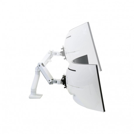 ERGOTRON HX Heavy-Duty Tilt Pivot