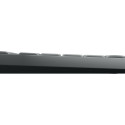 LOGITECH MK235 Keyboard and mouse set wireless 2.4 GHz Nordic (PAN)