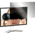 TARGUS Privacy Screen 68,6cm, 27 inch Widescreen 16:9 Screen filter
