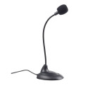 GEMBIRD MIC-205 lauamikrofon
