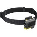 Sony Action Cam headband mount kit BLT-UHM1