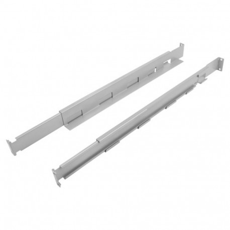 RACK MOUNT RAIL KIT 19" FOR UPS ARMAC