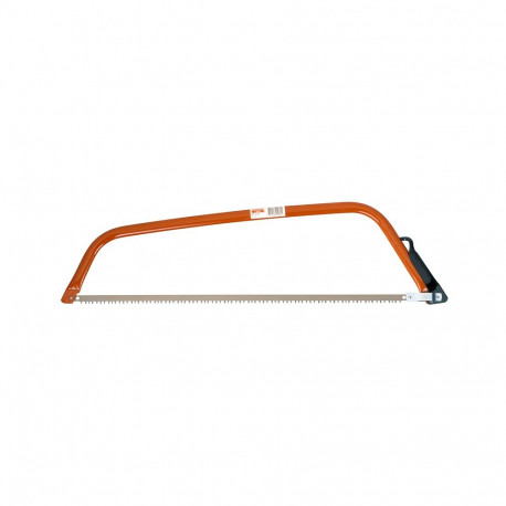 Bahco bow saw 759 mm for dry wood