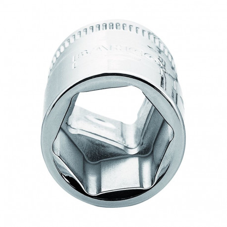 Hexagon socket 7400SM 22mm 3/8"