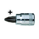 Socket driver 6709PH PH2 1/4"