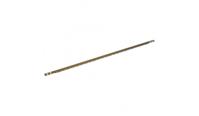 Bahco bow saw spare blade 530mm for dry wood