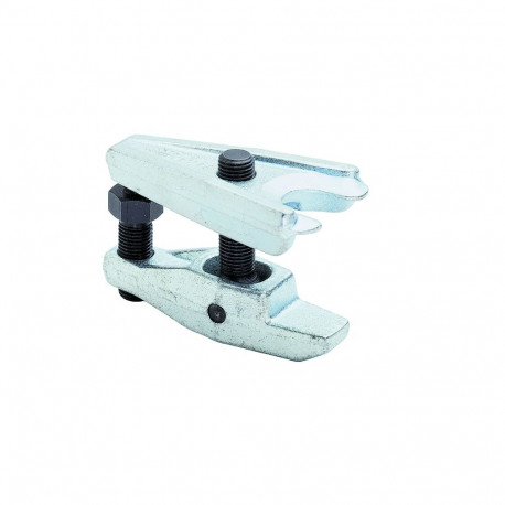 Universaalne sarniirtõmmits 18-22x50mm N1