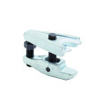 Univ. ball joint puller