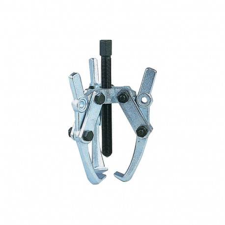 Three arm puller 50-300/250mm