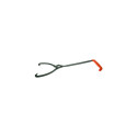 Pulling tongs opening 6-29cm 700mm