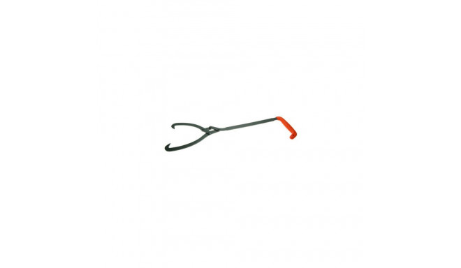 Pulling tongs opening 6-29cm 700mm