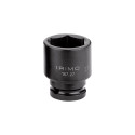 Hexagon impact socket 16mm 1/2" Irimo jaepakend