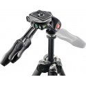 Manfrotto tripod kit MK293A3-D3Q2