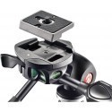 Manfrotto statiivikomplekt MK293A3-D3Q2