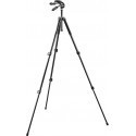 Manfrotto tripod kit MK293A3-D3Q2