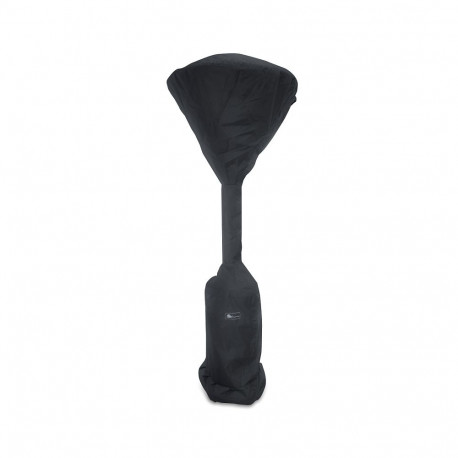 Gas heater cover Sahara Premium L