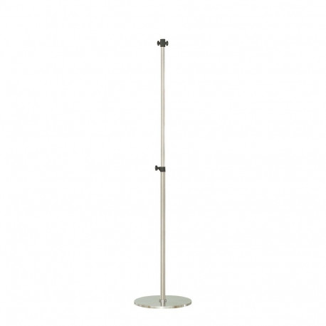 Infrared heater base Veltron FS-01