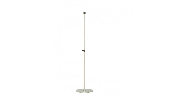 Soojuskiirguri jalg Veltron FS-01